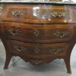 577 3437 CHEST OF DRAWERS